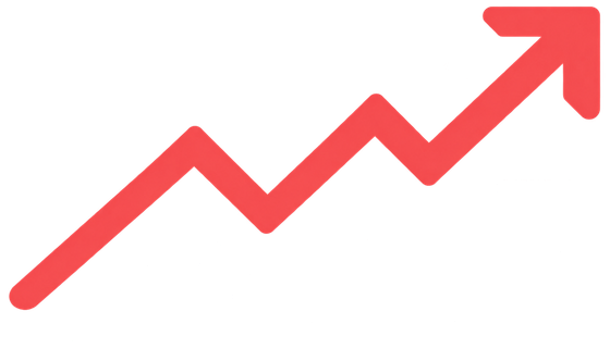 Logo resmi WGTradingRoom
